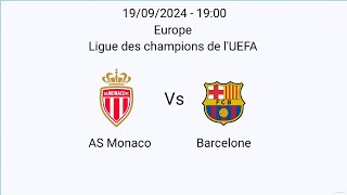 PRONOSTIC DE LA LIGUE DES CHAMPIONS Coupon du jour [upl. by Cora575]