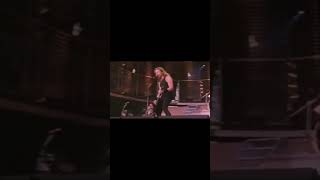 Metallica  Enter Sandman Live Moscow 1991 [upl. by Caitlin]