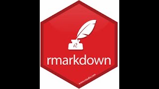 R Markdown Basics in Urdu MA QuickInfo [upl. by Neelyad]