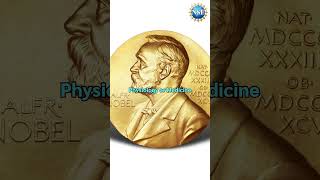 microRNA Discovery Leads to Nobel Prize shorts science nobelprize [upl. by Rina]