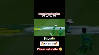 Usmankhannoorzai7 imran khan cricketlover for you viral video [upl. by Acinemod]