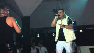 vasegal feat nicky boombasticshadows 2011 muzica romaneasca 2012 RAPRampB [upl. by Herwick]