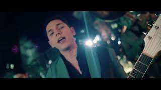 Alta Consigna  MI TODO Official Video [upl. by Verla]