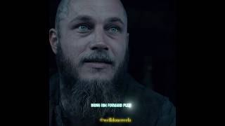 Ragnar Punish Floki edit [upl. by Comfort227]