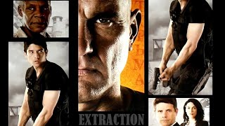 Vinnie JonesJonathan Patrick Foo Action Movies Full Length English latest HD New Best Action Movies [upl. by Jadwiga]