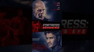 Beat sniper movies foryou snipers movieflix [upl. by Umberto]