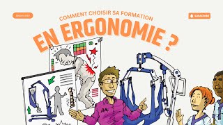 Formation gestes amp postures et PRAP  comprendre les obligations légales et les enjeux [upl. by Alekin]