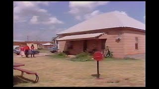 1985 Harrold Home VHS FULL [upl. by Limann]