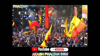 KARNATAKA RAJYOTSAVA BELGAUM STATUS  WHATSAPP STATUS 2021  DJ REMIX 2021 [upl. by Anyale7]