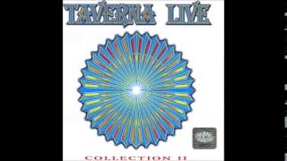 Taverna Live Collection II [upl. by Eldwen433]