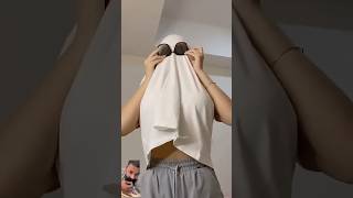 funnyfailsvideo😜shortvideofunnyrerespectcomedymemesrechallenge prank [upl. by Celle]