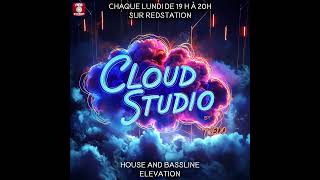 Le Cloud Studio By TWEDO  30092024 [upl. by Aelber]