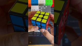 New Rubiks Cubes Unboxing 4x4 amp SQ1 [upl. by Lawry]