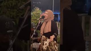 Pidang MJ  TUMTUMA SADJA PLAKING BUSKING [upl. by Auqinot]