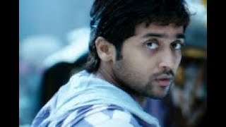 Veedokkade Full Movie BGM Put Earphones  Telugu [upl. by Llertnac]