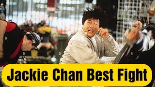 Jackie Chan Best Fight SceneRumble in the Bronx Best Fight Scenemoviebestviralvideo [upl. by Edmund]