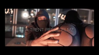 King Irene  quotBELIEVEquot Directed amp Shot by trentreecefilmz3066 [upl. by Ackler615]