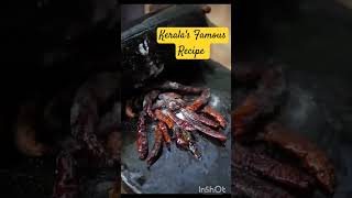 Keralas Special Coconut Chammanthi Recipe  How to Make Chammanthi  Chammanthi kaise Bnae coconut [upl. by Anilyx628]