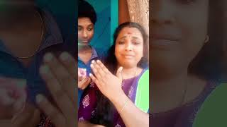 manathai thirudivittai movievadivelu comedyfunnyshorts [upl. by Lanevuj]