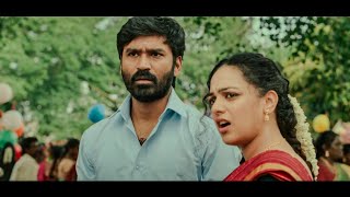 Thiruchitrambalam Full Movie Tamil In 2022  Dhanush Nithya Menen Raashii Khanna  HD Facts amp Review [upl. by Jarib810]