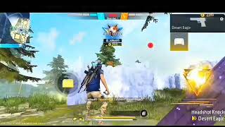 ANDHRABOYGAMING FREE FIRE VIRAL [upl. by Nilesoy]