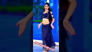 Ram Love bhai new Rasiya Sort video Dance Sort video Dance Sort video Dance Sort video Dance Sort [upl. by Placidia925]