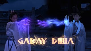 Encantadia Gabay Diwa Full Episode 2 [upl. by Gardener]