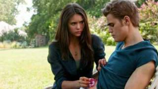 The Vampire Diaries Season 2 Episode 1 The Return Season Premiere STILLSampSPOILERS [upl. by Eras125]