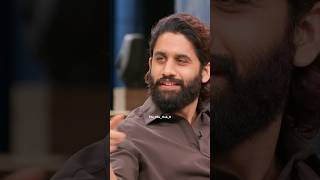 Naga chaitanya discussion about Rana’s marriage proposal 😄😍 wedding ranadaggubati nagachaitanya [upl. by Ginnie67]