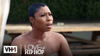 RANKED 10 Explosive Moments From Season 4 of Love amp Hip Hop Miami [upl. by Felisha]