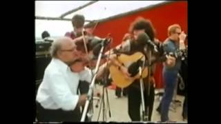 Nyborg Festival 1971 [upl. by Sitof]