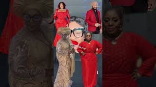 Rita Edochie calls out Judy Austin over her recent video with yul Edochie [upl. by Seligmann]