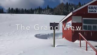 The Grand View STEWARTSTOWNNH [upl. by Inalial]