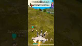 না গেরেনা এতে বড়ে freefire vairalvideo foryou siam gaming [upl. by Rezeile838]