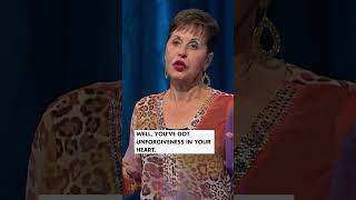 Whispers  Joyce Meyer [upl. by Hansel]