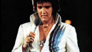 Elvis Presley  On Stage Drug Fueled Rant [upl. by Nathalie142]