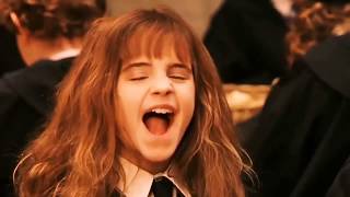 Napkin Musics Harry Potter funny videos compilation NEVER SEEN LIKE THIS [upl. by Bosson566]