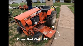 Consignment Sale Near Hutchinson KS [upl. by Narruc]