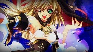 Lucent Heart Trailer  SubaGames [upl. by Yeliak313]