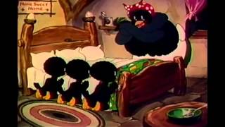 Bugs Bunny Cartoons Full Episodes  Bugs Bunny Full Episodes  The Early Worm Gets Bird [upl. by Hanahsuar]