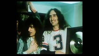 Uriah Heep Live In Concerts 1973 Japan 1975 USA [upl. by Chrisse]