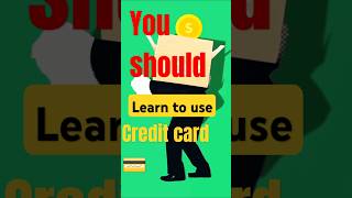 Credit Cards 101 How to Use Credit Cards and Build Credit Wisely [upl. by Annamaria407]