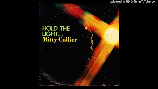 Mitty Collier  He Brought Joy Into My Life Soul Gospel 1977 [upl. by Kirsteni393]