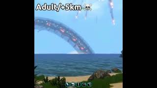 Gargantuan Leviathan omg gaming subnautica shorts leviatha omg huge [upl. by Ocsisnarf250]