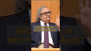 Author Tarek Fatah about Imran Khan ITVAapKiAdalat IndiaTV old interview  Imran Khan  Tarek [upl. by Cohby535]