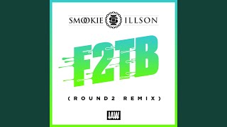 F2TB Round2 Remix [upl. by Galloway]