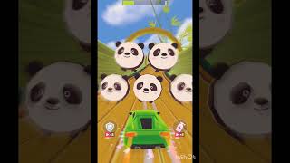 Car cartoon song 😁 cartoon video short 🚗 cartoon creation video shortbaby video short 🚗 [upl. by Prem]