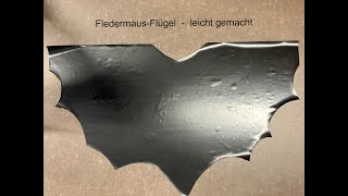 SpielBar DIE FLEDERMAUS [upl. by Bronwen]