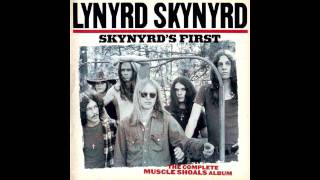 Lynyrd Skynyrd  Free Bird Original Version  w PIANO [upl. by Ariella]