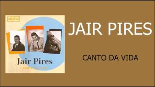 Jair Pires Aviva Senhor o teu povo [upl. by Jehias]